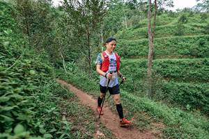 BIB: 
                            <button type="button" onclick="openModal(24878100)" class="btn btn-primary btn-sm float-right btn-popup" data-toggle="modal" data-target=".modal-high-quality">
                        <i class="fas fa-shopping-cart"></i> Add to Cart
                    </button>
                                            <button type="button" onclick="isThisMe(24878100, true)" class="btn btn-success btn-sm float-right btn-popup btn-isme hidden" data-toggle="tooltip" data-placement="bottom" title="นี่คือรูปของคุณใช่ไหม คลิกที่นี่เพื่อเอาเข้าอัลบั้ม">
                        <i class="fas fa-plus"></i> Add to album
                    </button>
                    <button type="button" onclick="isThisMe(24878100, false)" class="btn btn-warning btn-sm float-right btn-popup btn-isnotme hidden">
                        <i class="fas fa-ban"></i> Remove from album
                    </button>